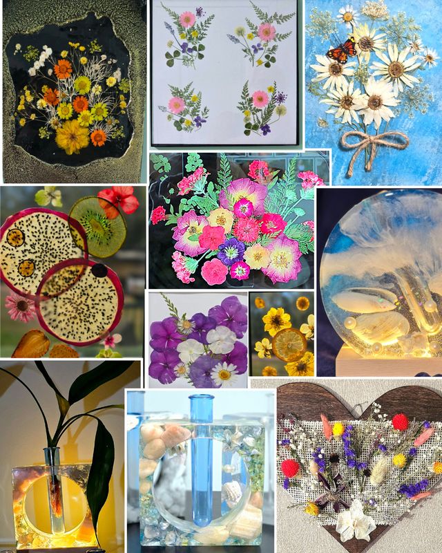 Decor