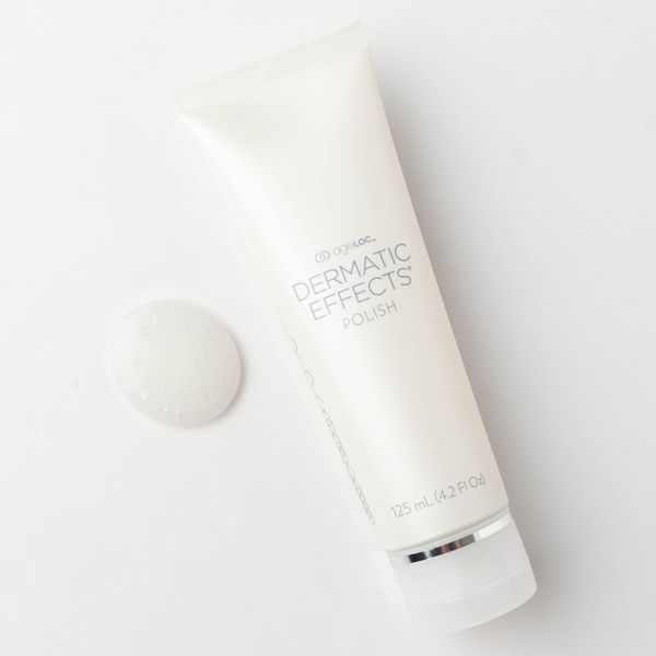 Body Polish