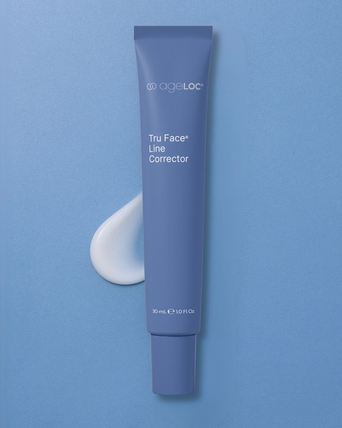 Line Corrector