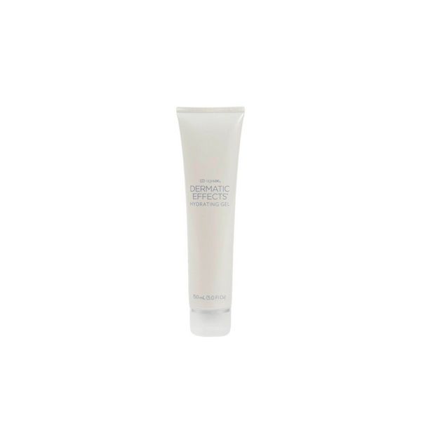 Hydrating Gel
