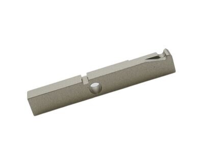 Steyr Single Shot Magazine for LP50 and LP5