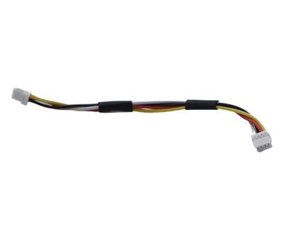 ​Steyr EVO10E Cable for electronic module