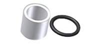 Micron Filter Kit for Hill pump