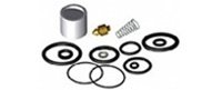 Service Seal Kit for Hill pumps