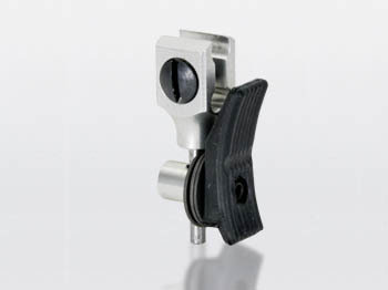 Steyr Adjustable Trigger Shoe for Air Rifle