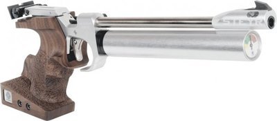 Steyr LP2 - OUT OF STOCK