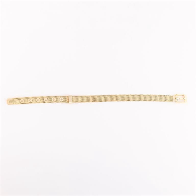 Camryn Bracelet
