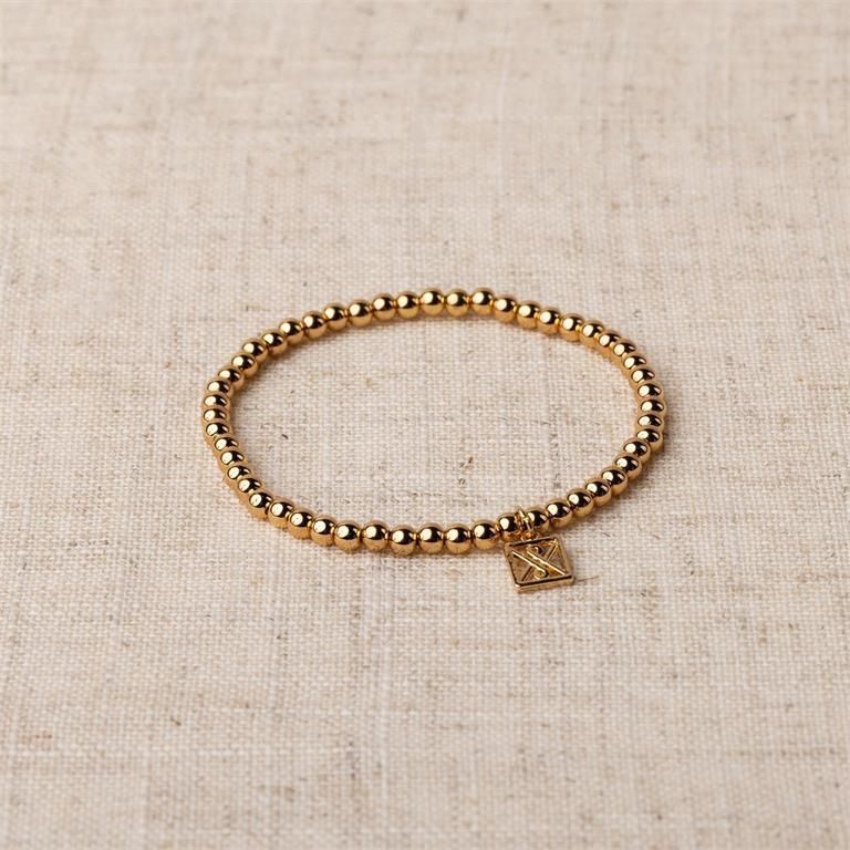 Kinsley Bracelet