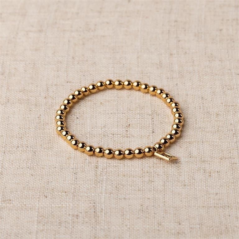 Taylor Bracelet