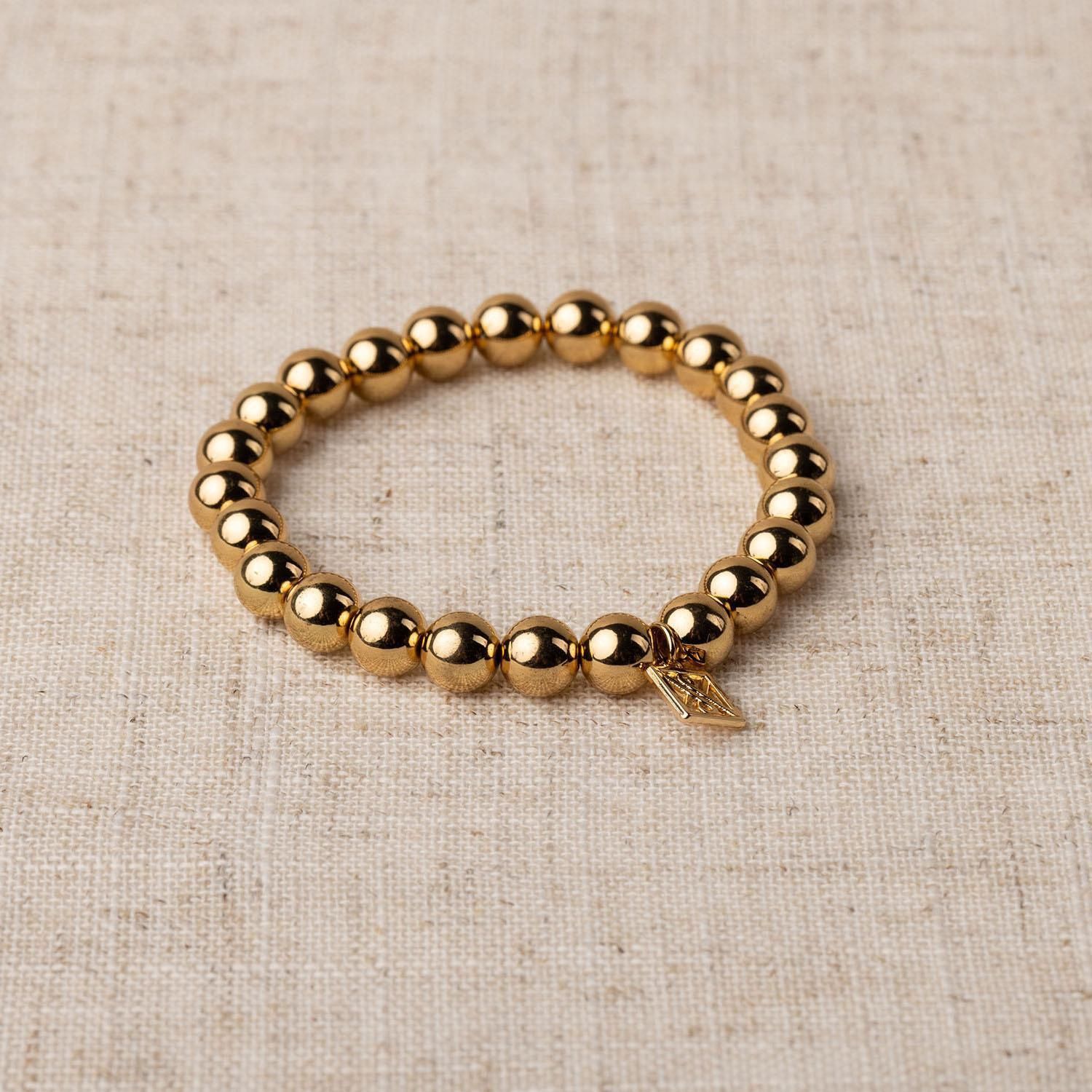 Rylan Bracelet