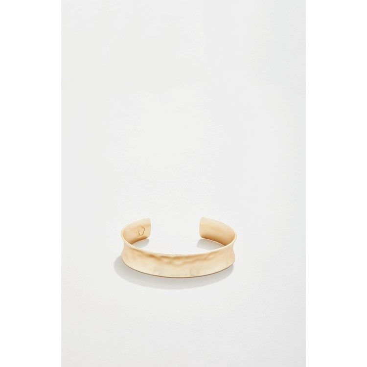 Kai Cuff