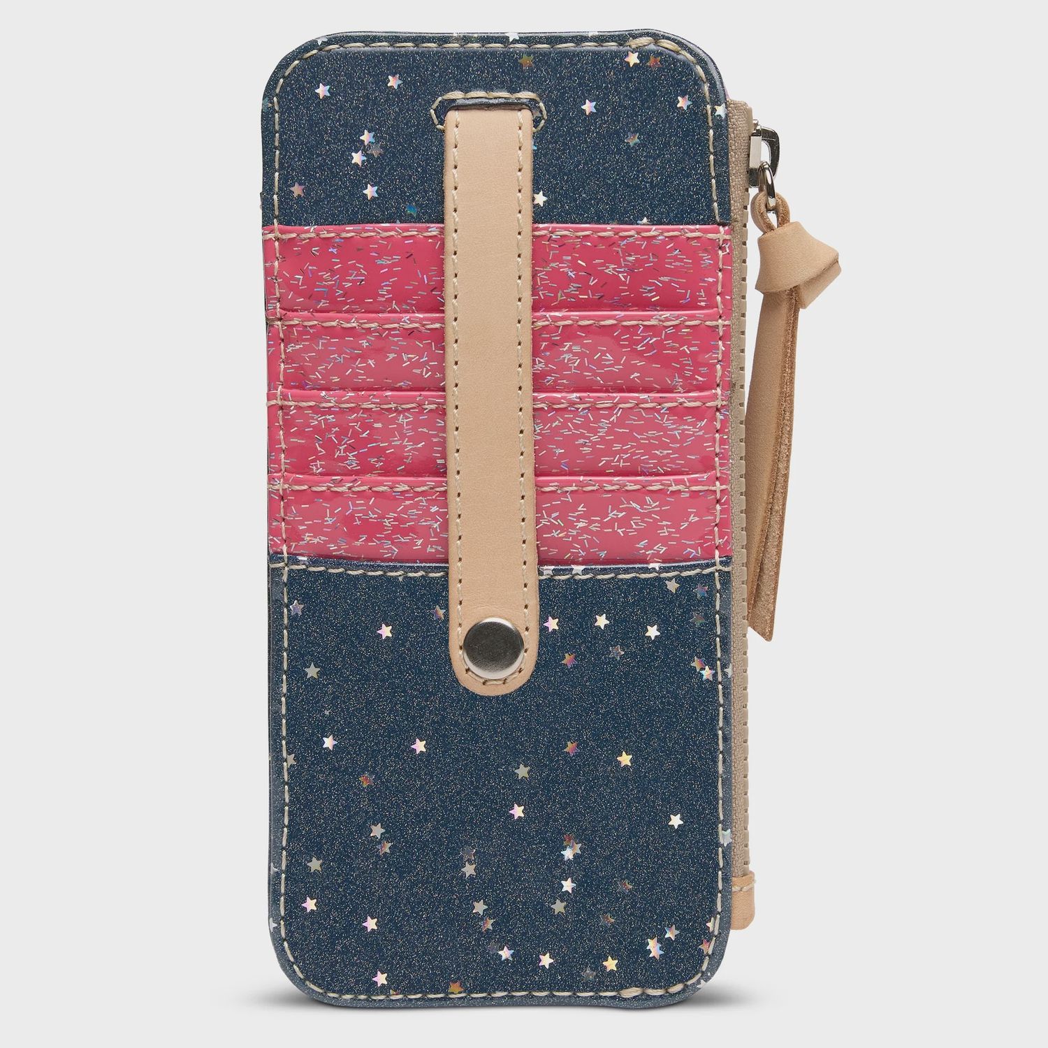 Shane Card Organizer