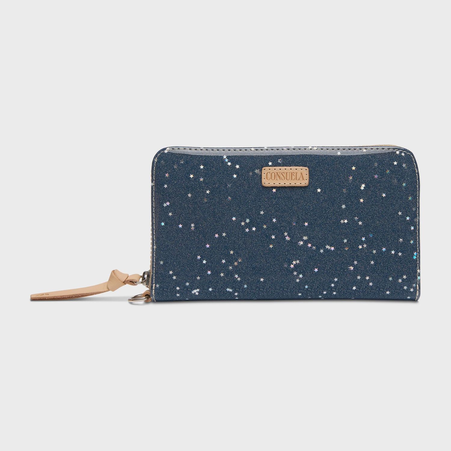 Shane Essential Wallet