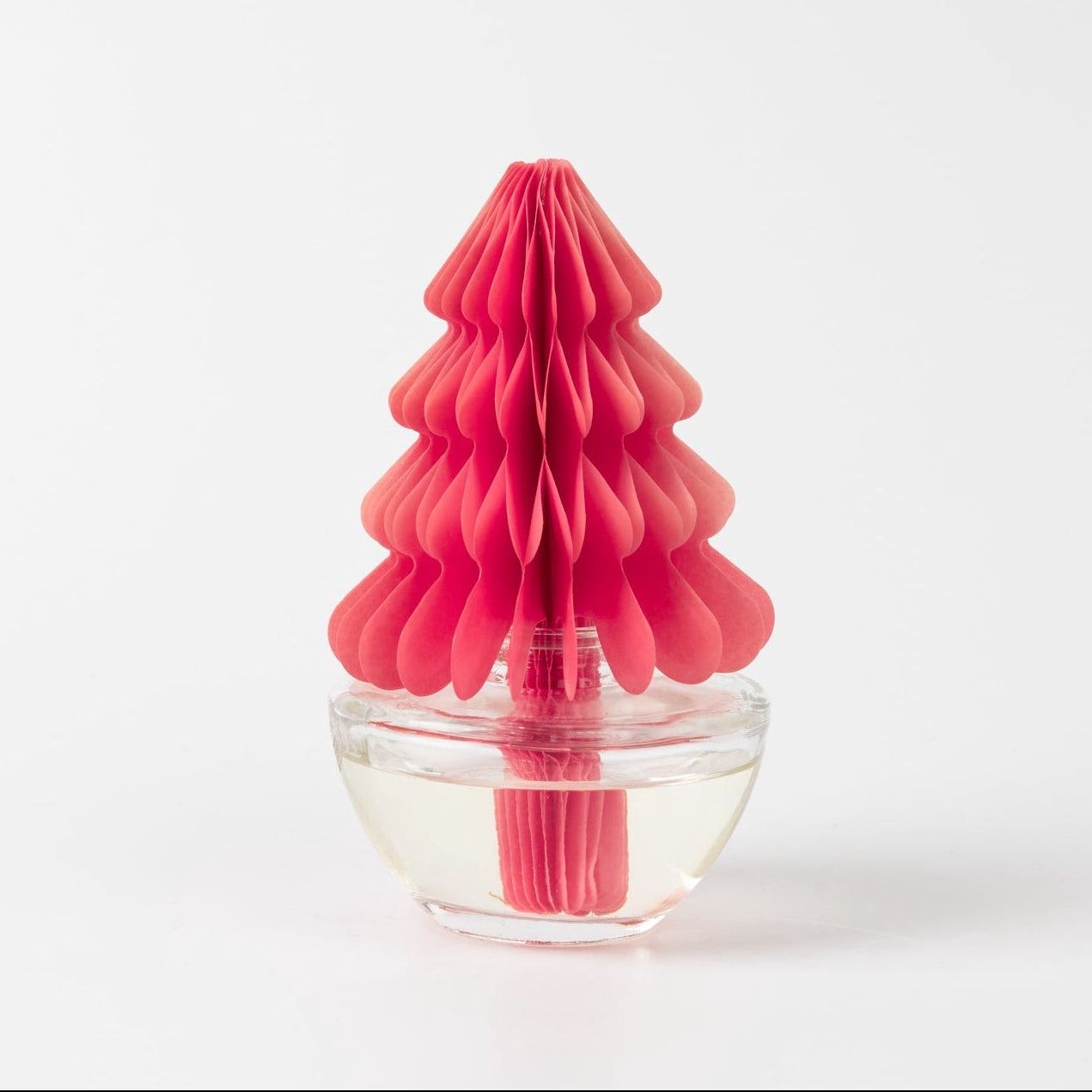 Honeycomb Tree Diffuser
