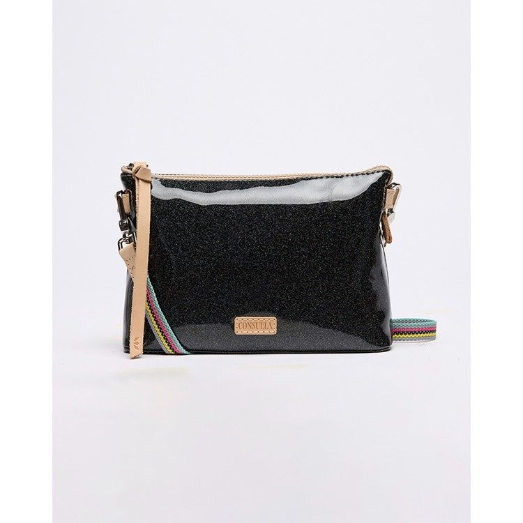 Mariana Midtown Crossbody