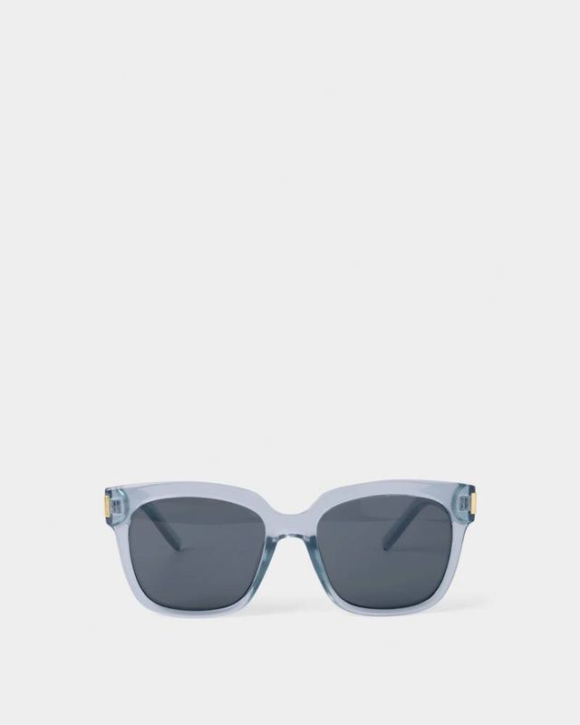 Roma Sunglasses