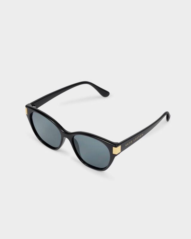 Sydney Cat-Eye Sunglasses
