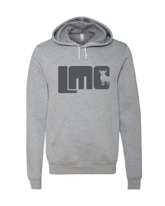 adult small sweatshirt
