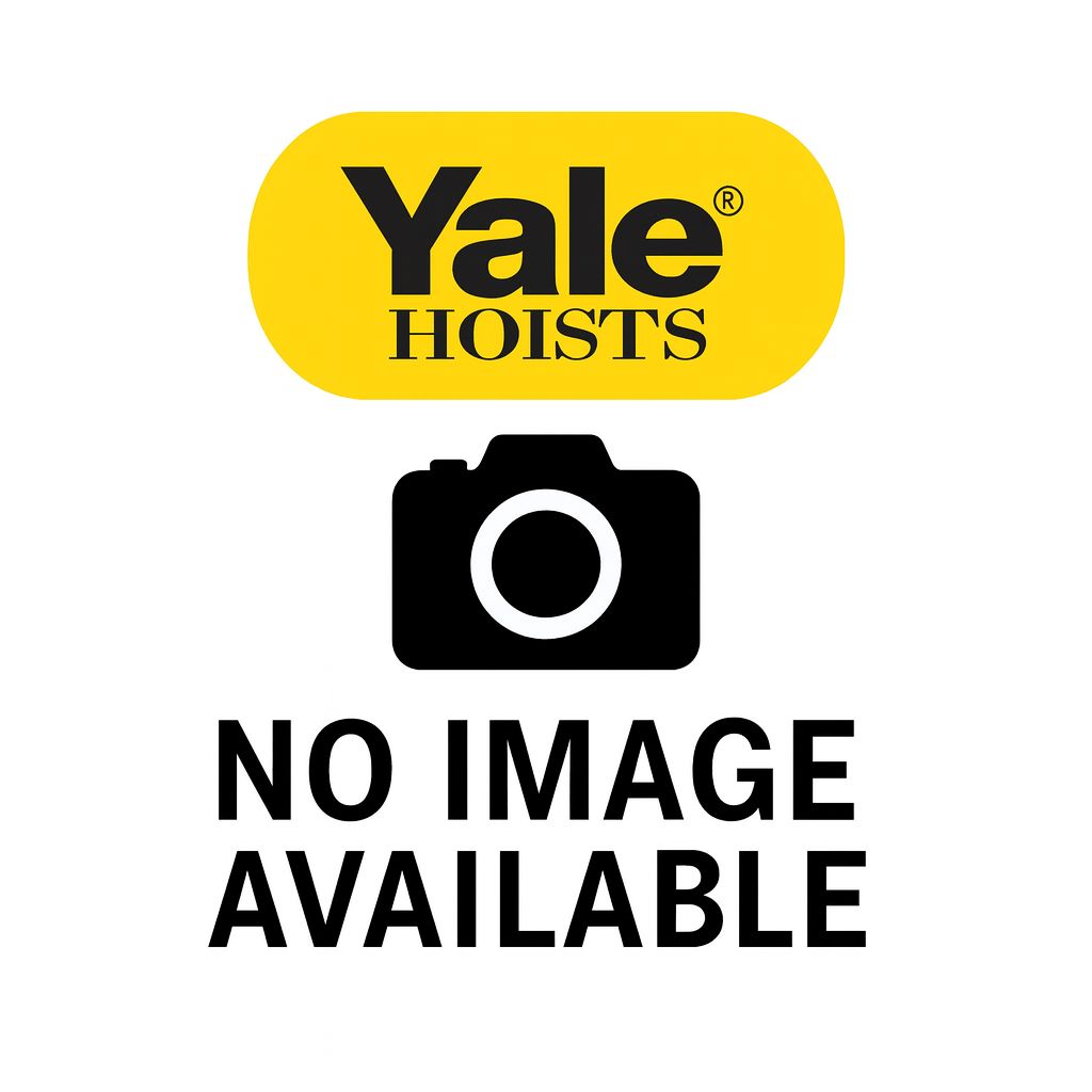 ROPE ASM 38S108-S6X37-076 "LEF