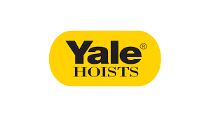 Yale Products