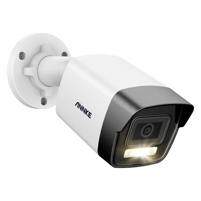Annke C500 - 3K Outdoor PoE Security IP Camera