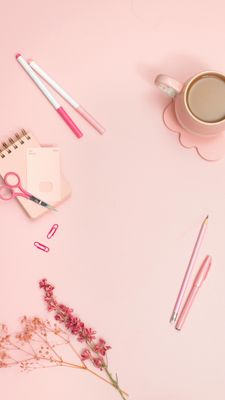 Stationery Supplies