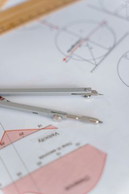 Technical/Vocational