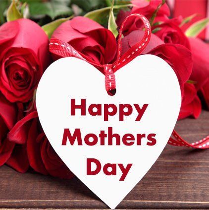 Mother`s day