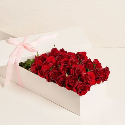 Roses