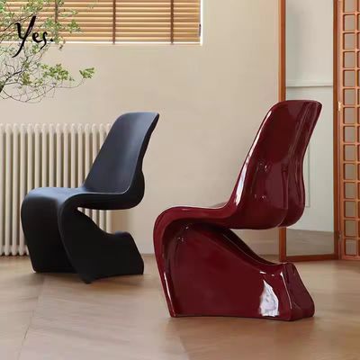 Designer Chairs