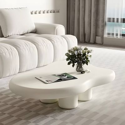 Nordic Tables