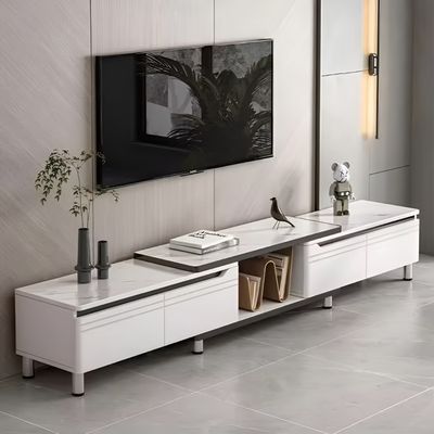 Modern TV Stand - Elli