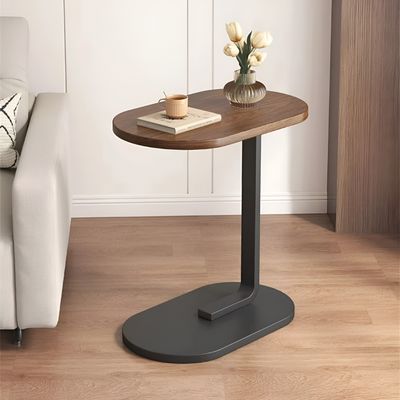 Coffee Side Table - Silas