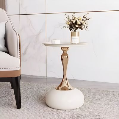 Nightstand Designer Table - Sienna