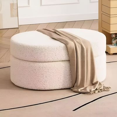 Nordic Bench - Sonia