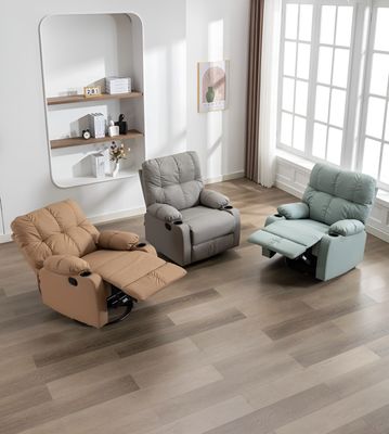 Electric Recliner Chair - Max