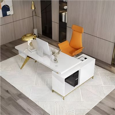 Office Tables