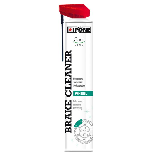 Ipone Brake Cleaner