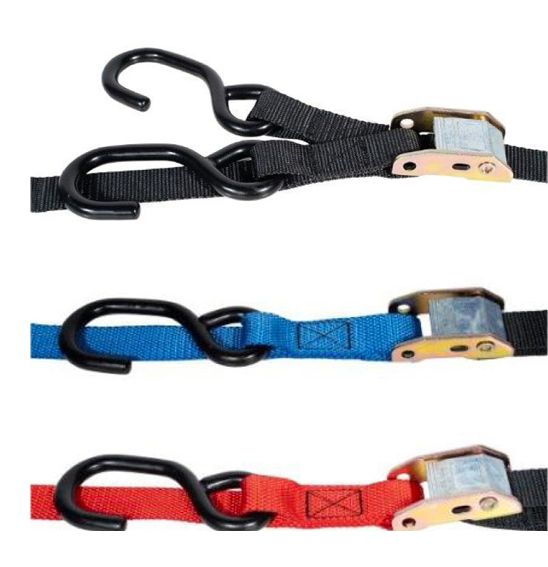 O&#39;Neal Tie Downs - 1&quot;