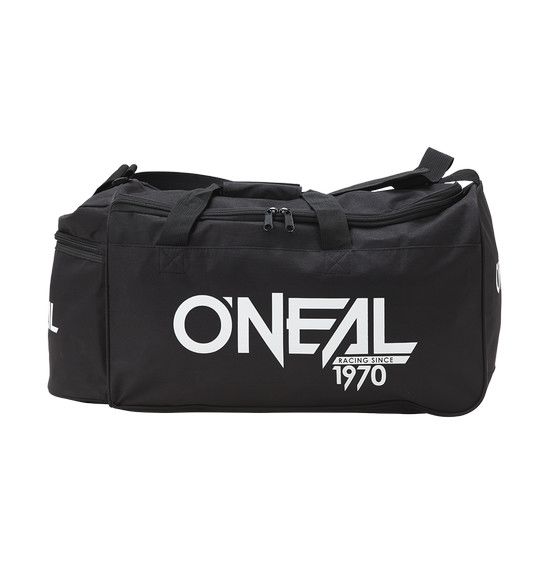O&#39;NEAL TX2000 Gear Bag