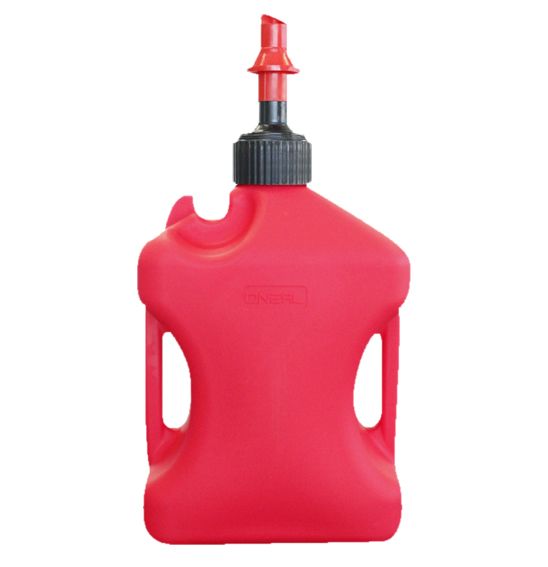 O&#39;Neal Fast Fuel Jug - 20L