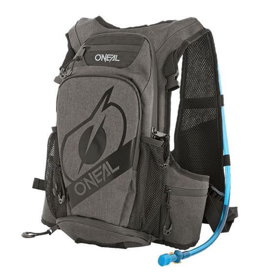 O&#39;NEAL Romer Hydration Backpack