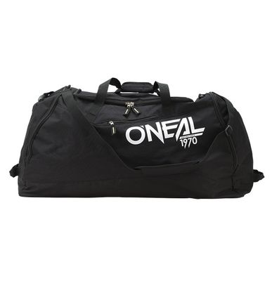 Luggage