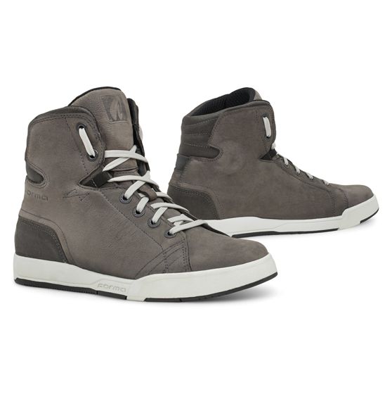 Forma Swift Dry - Urban - Grey