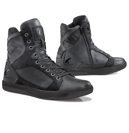 Forma Hyper - Urban - Black