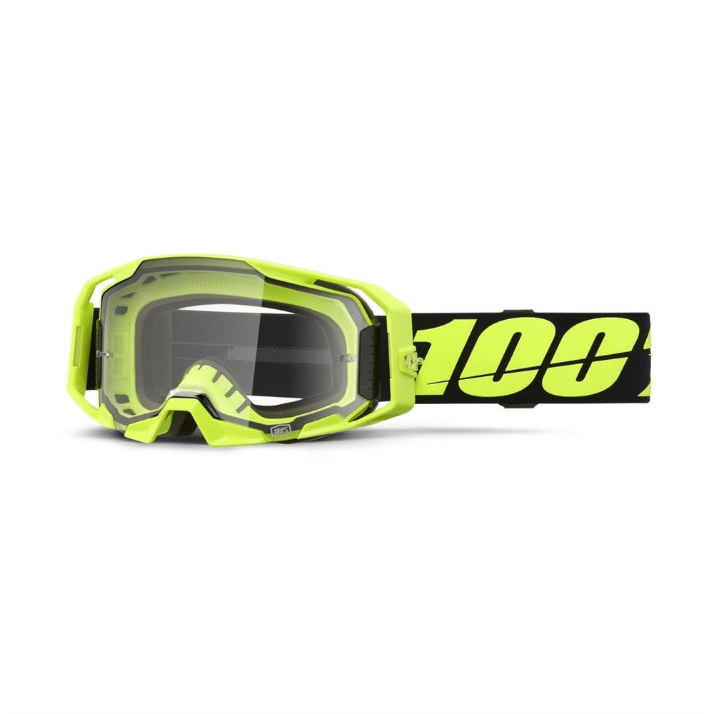 ARmatic Goggles  - Adult