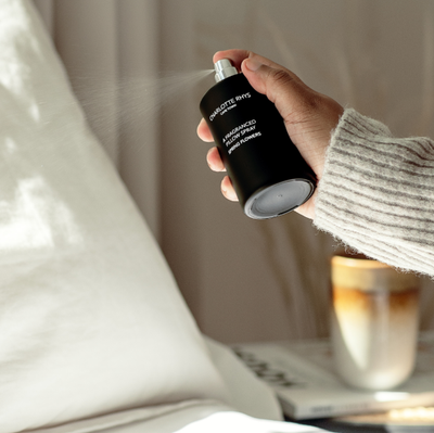 Home Fragrances