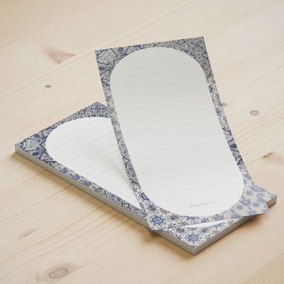 Stationery & Crafts