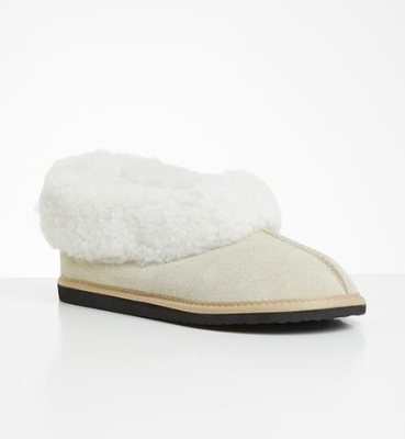 Footwear