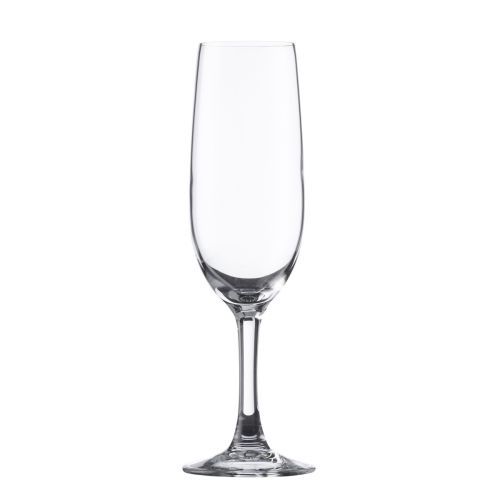 Champenoise 170ml
